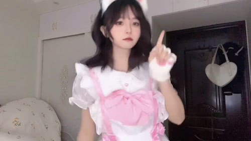 萝莉