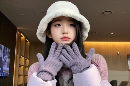 张元英