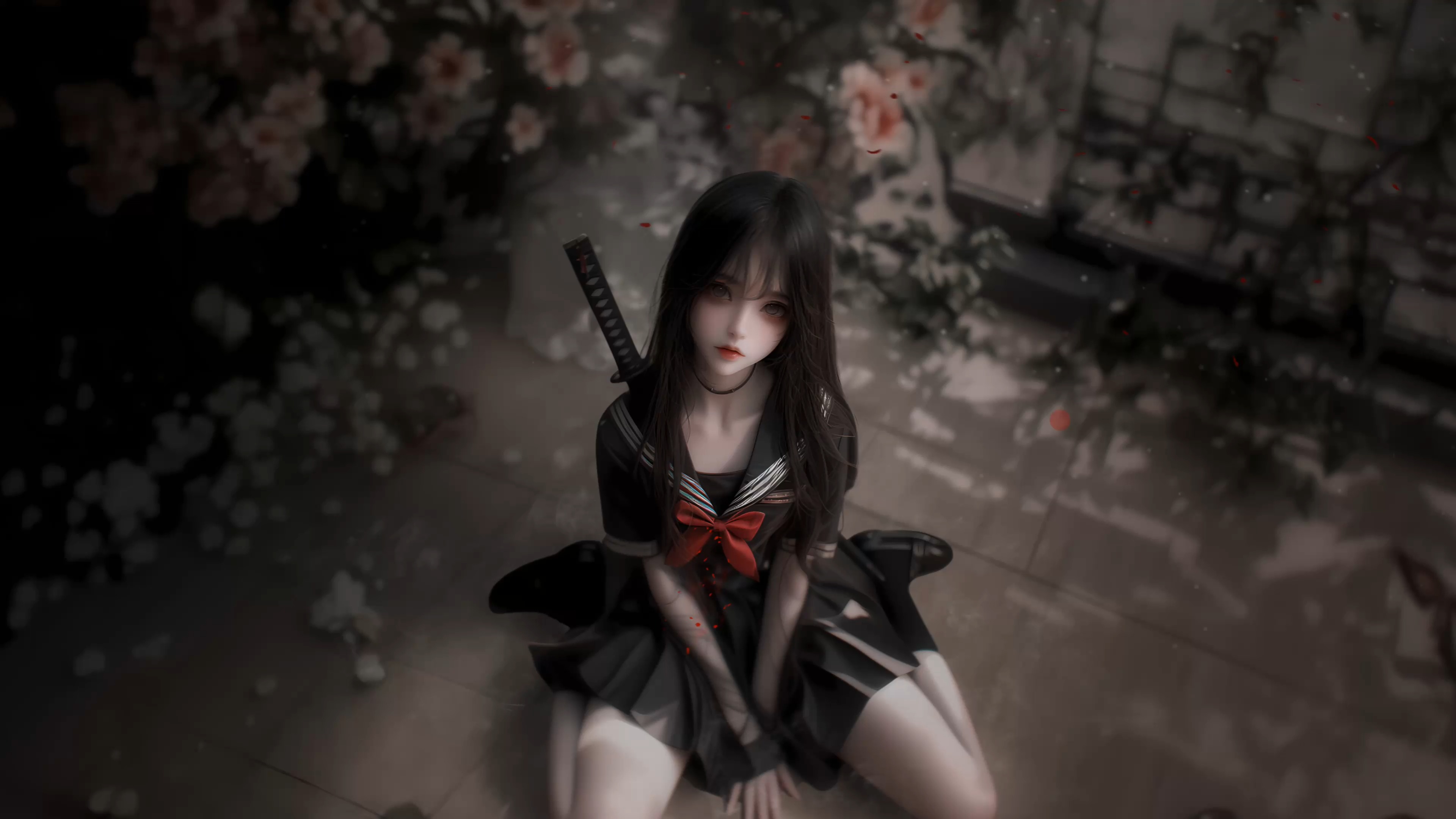 宇晨