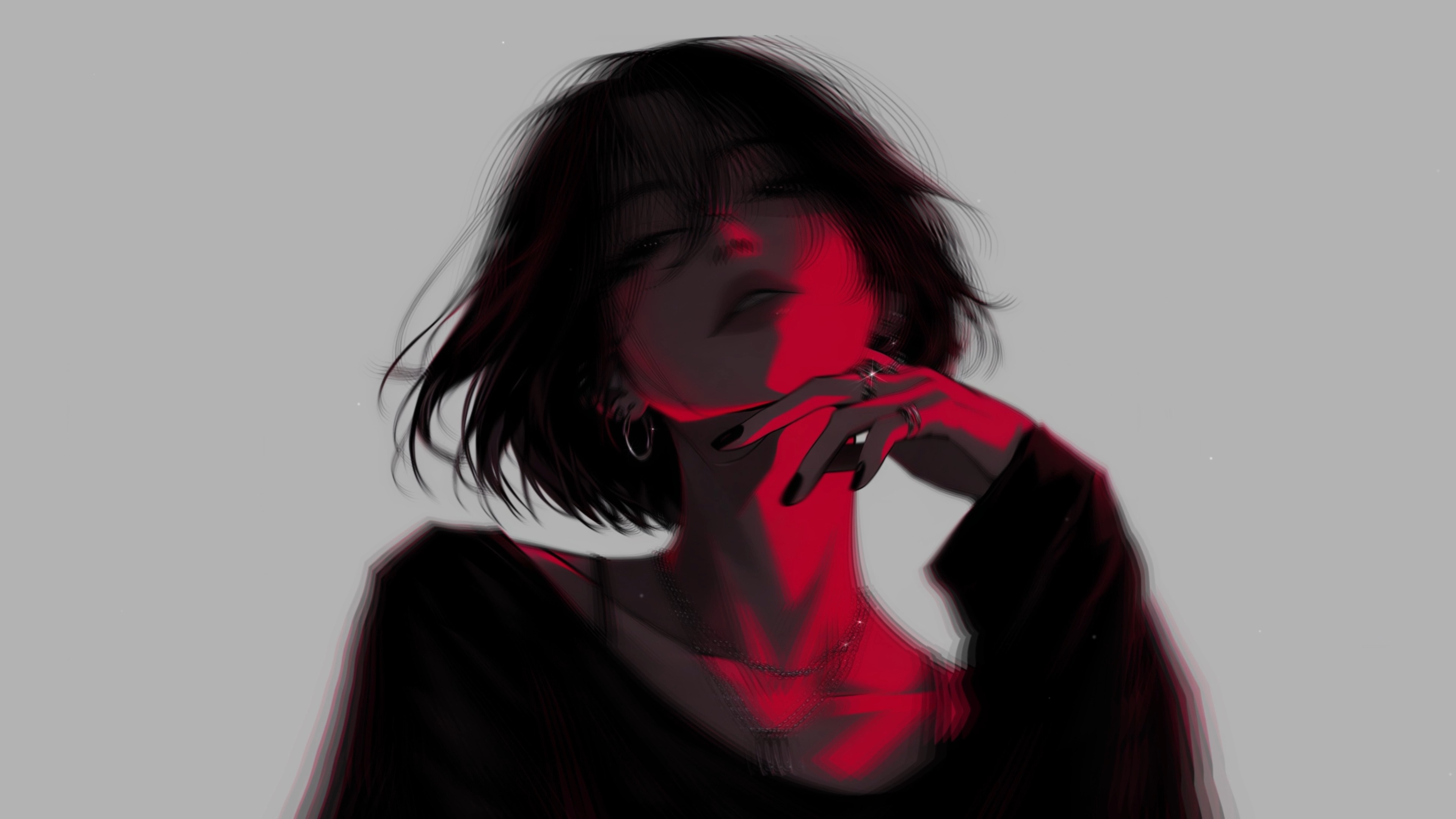 宇晨