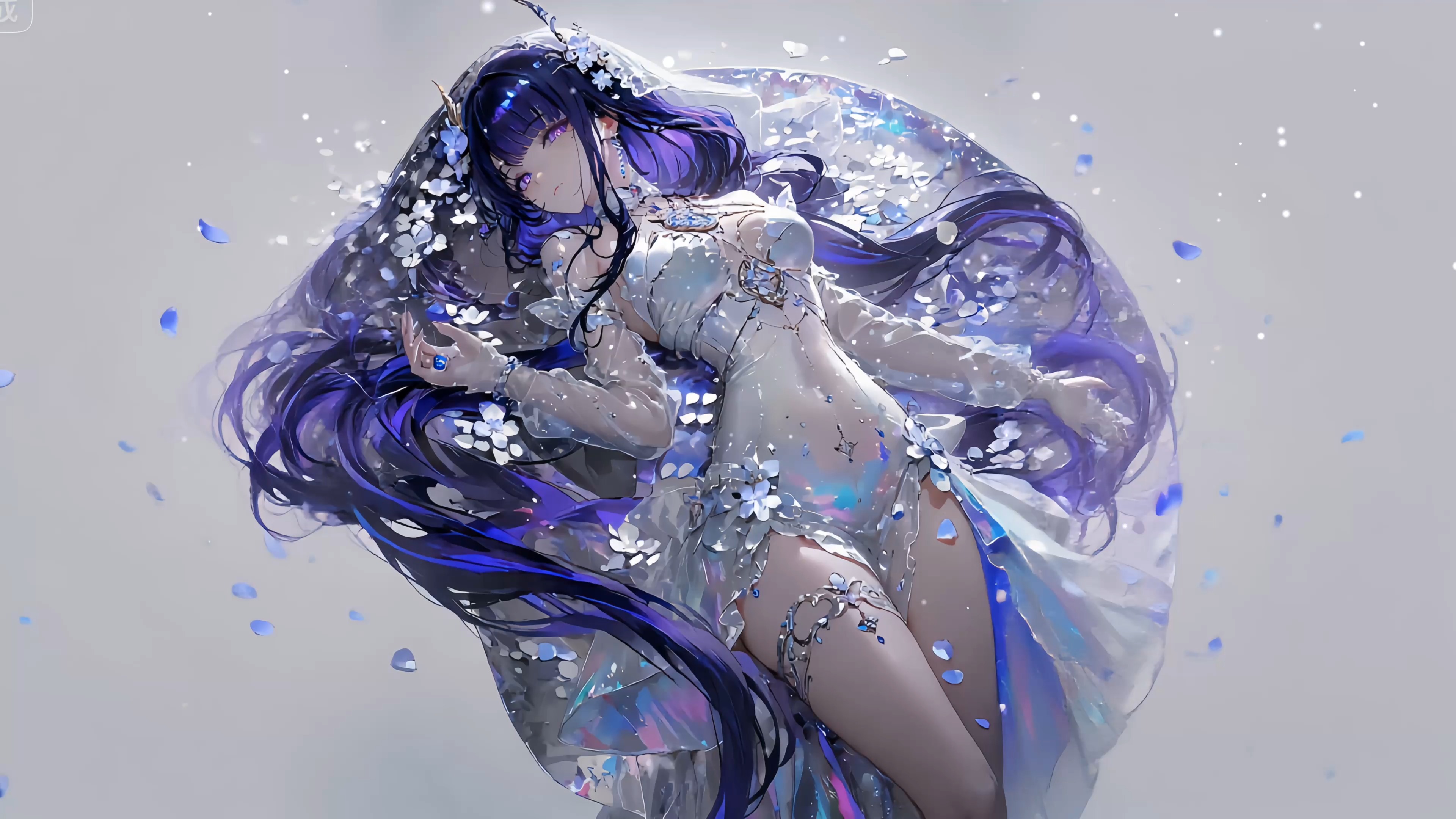 宇晨