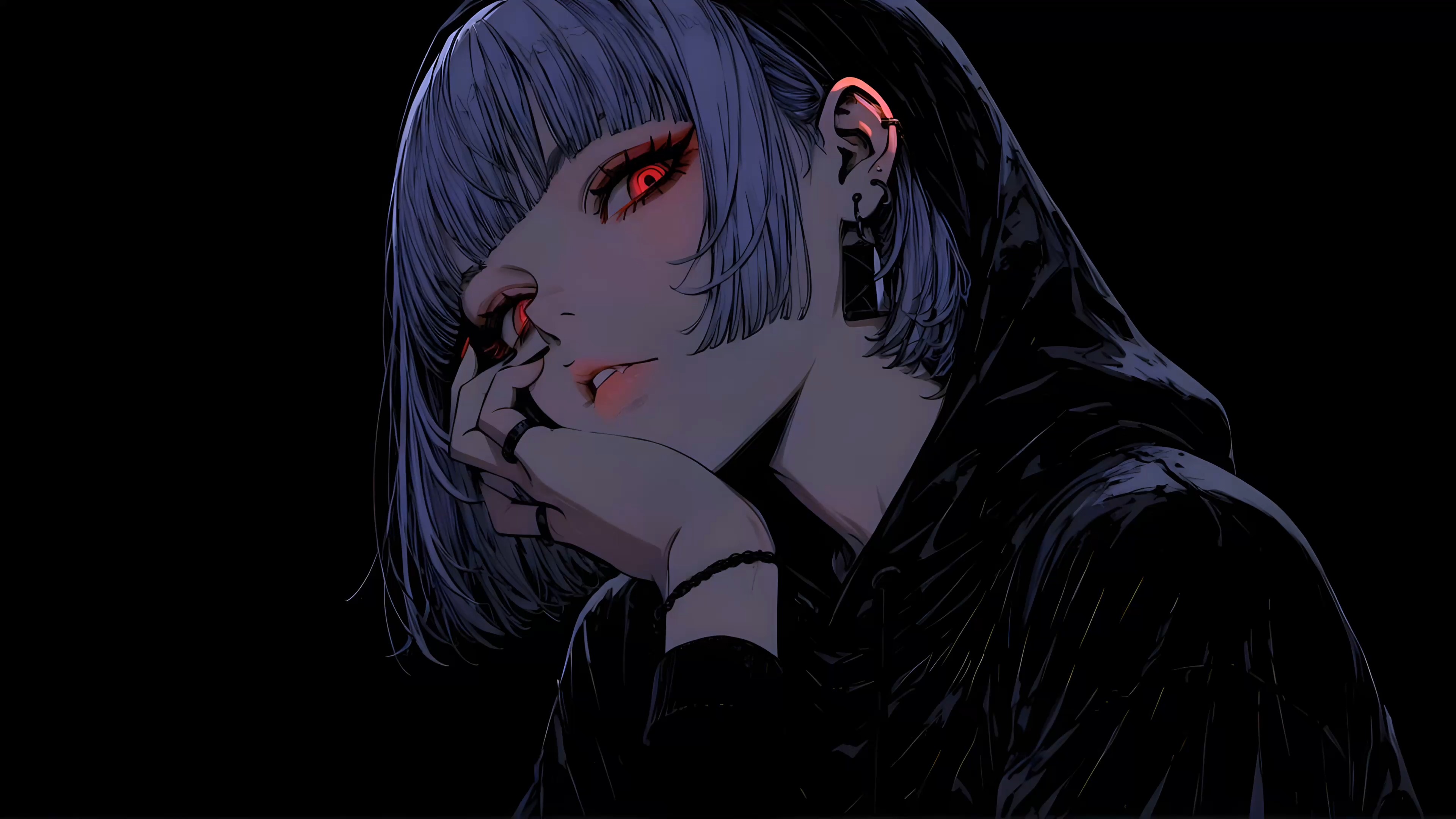 宇晨