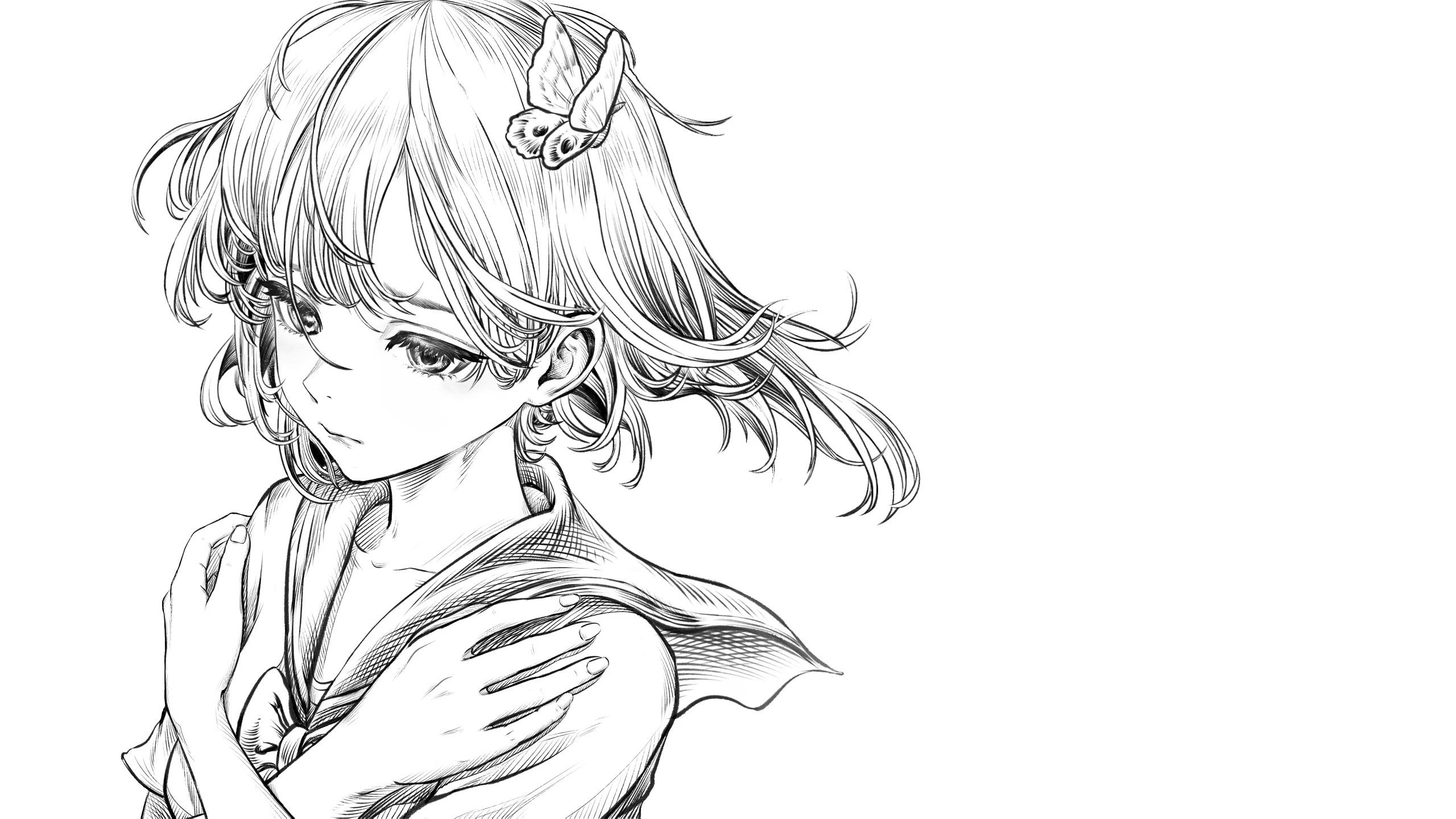 宇晨
