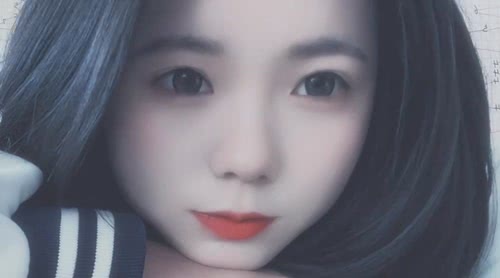 来碗猪脚面