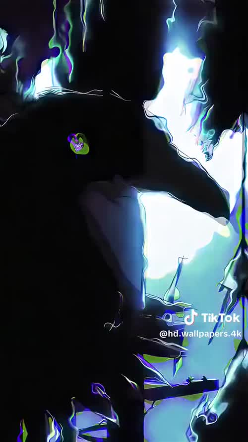 动漫