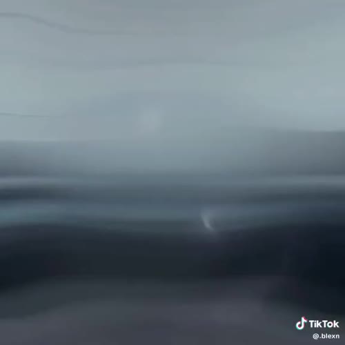 gojo