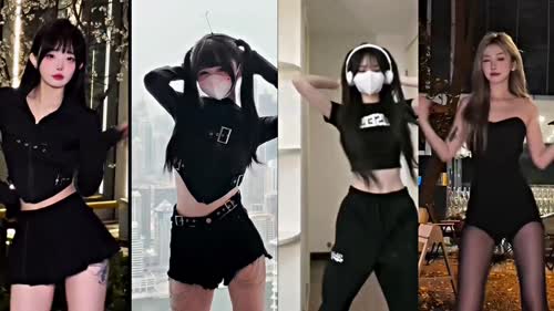 4k