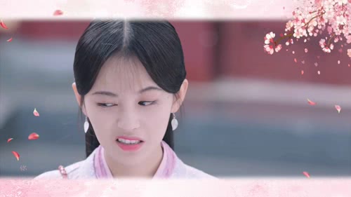 韩云汐 鞠婧祎
