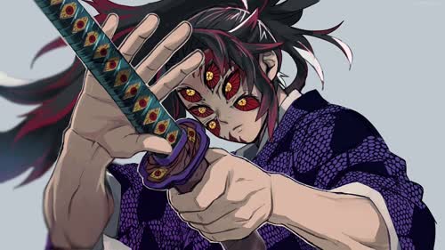 demonslayer