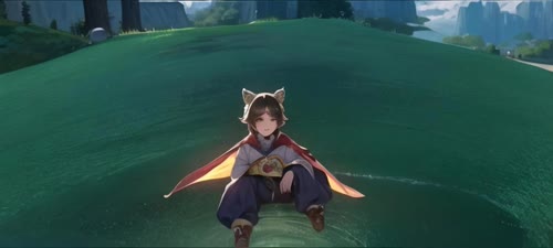 光遇