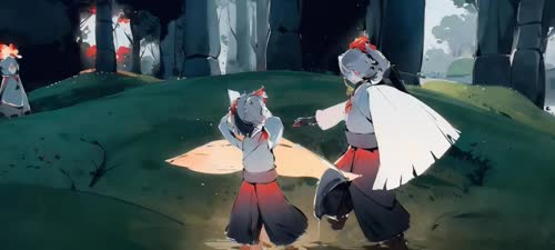 光遇