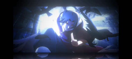 宇智波鼬