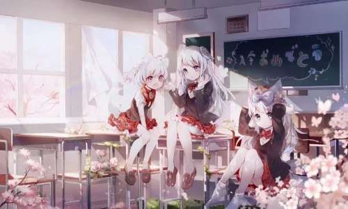 擦画