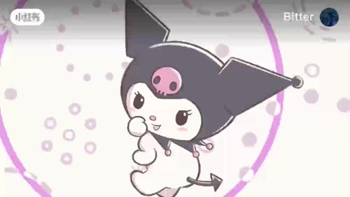 皮蛋粥
