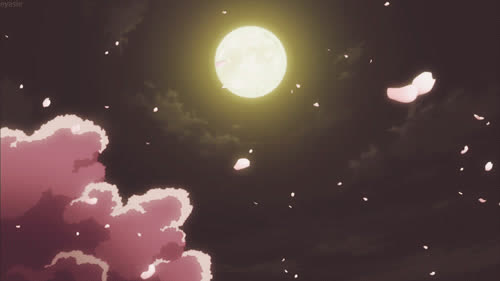 月