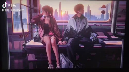 带我去远方