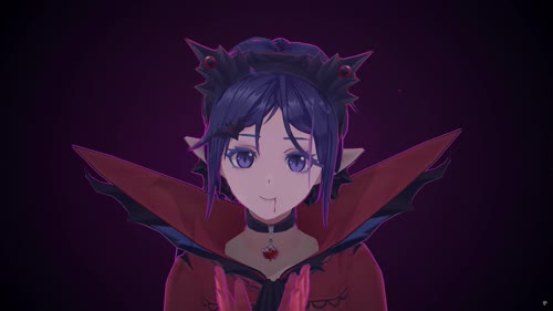 动漫