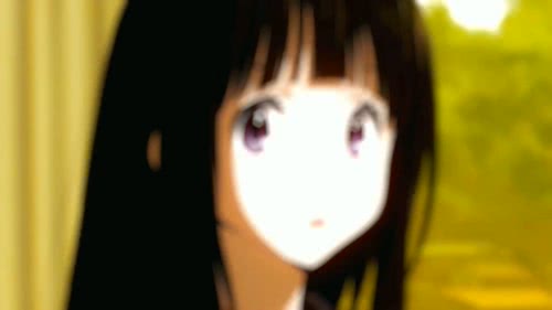 8k Anime