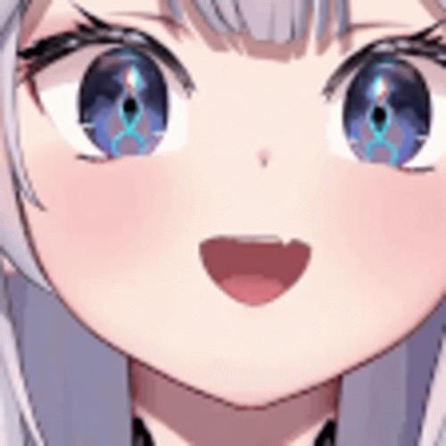 veibae 