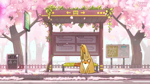 狗狗