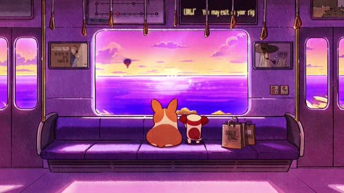 狗狗