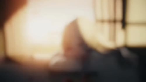 动漫