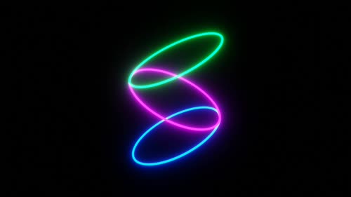 Neon