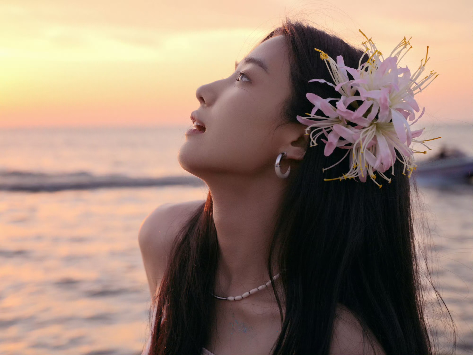 卢昱晓