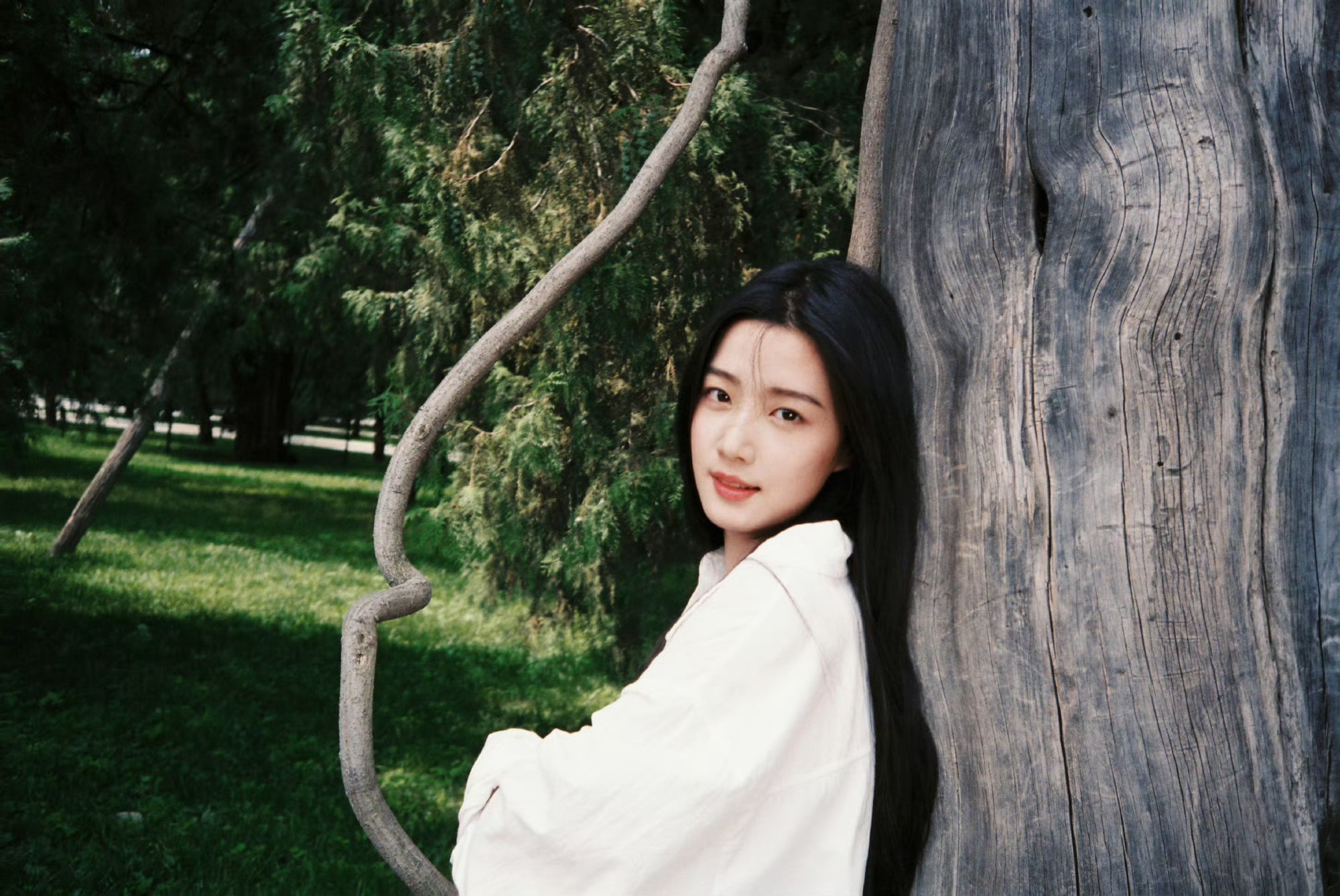 卢昱晓