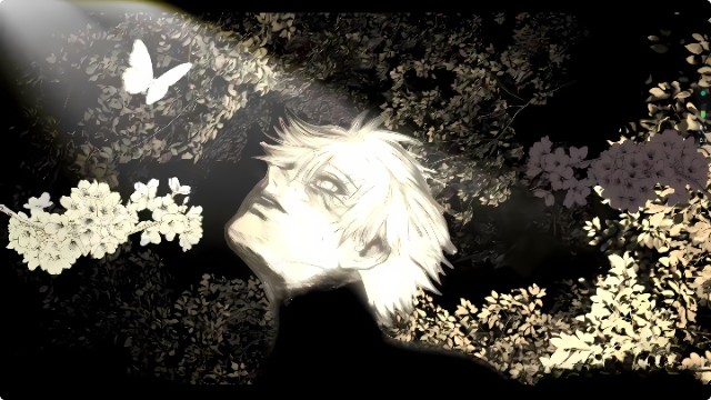 五条悟-cy