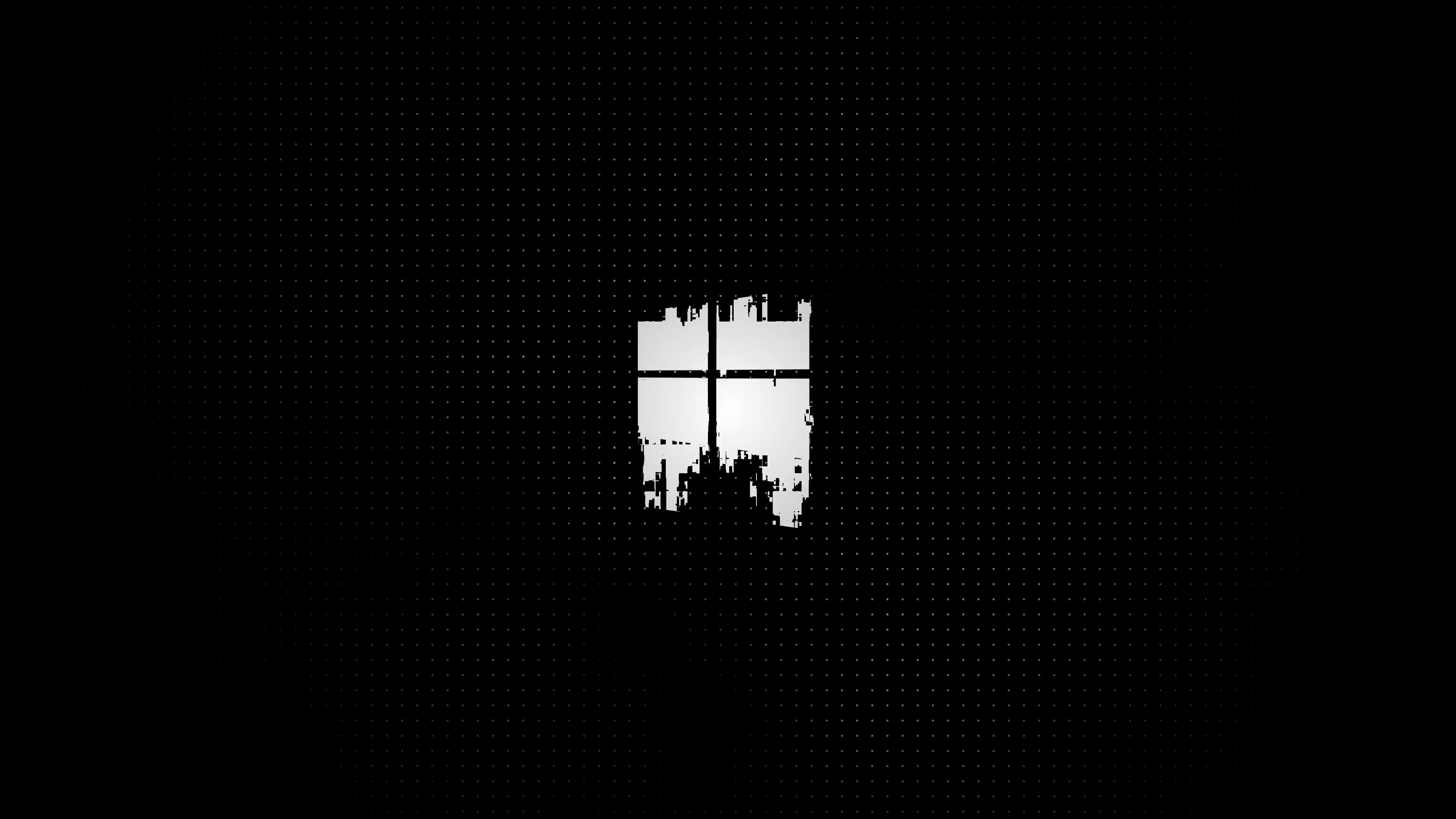 windows-cy