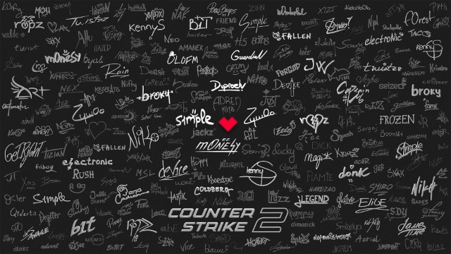 CS2-cy