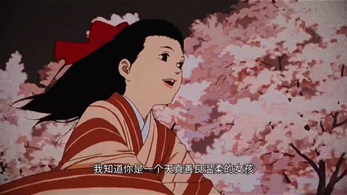 动态壁纸