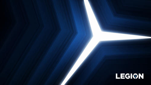 LenovoWallPaper