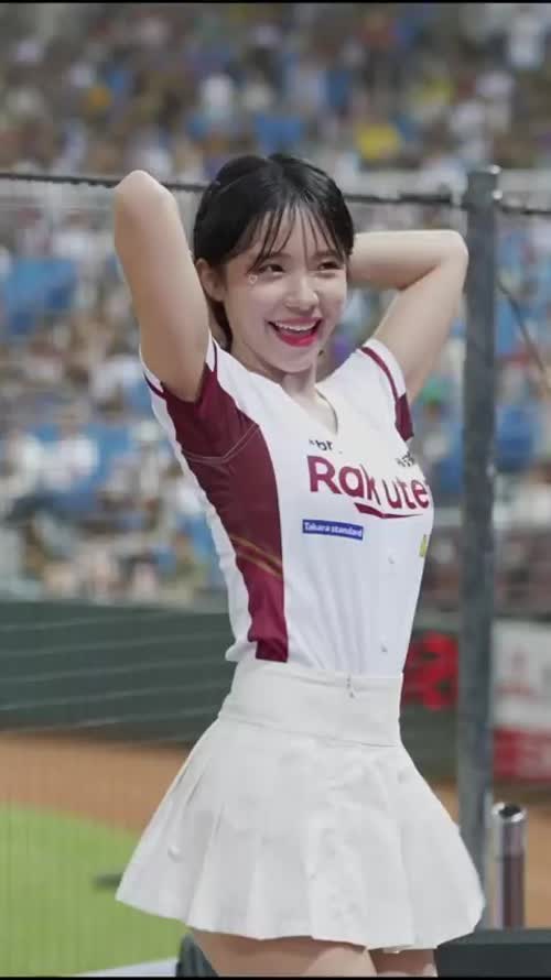多慧
