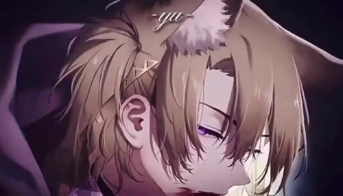 luca