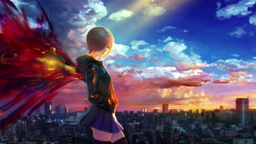 Tokyo-Ghoul-Touka