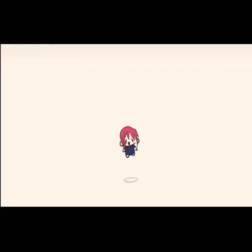 千切