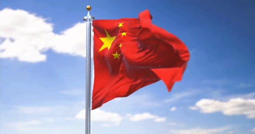 piaoyang