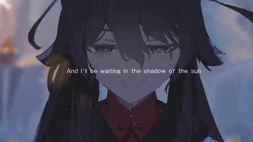 胡桃
