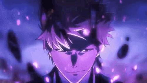 bleach