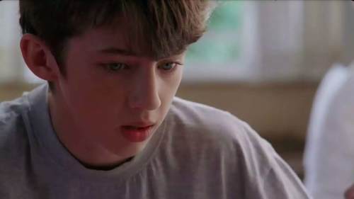 troye sivan
