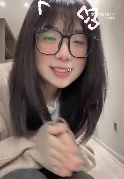历桑