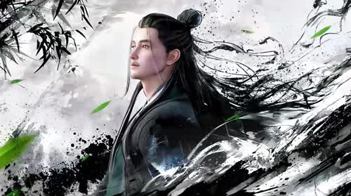 齐静春