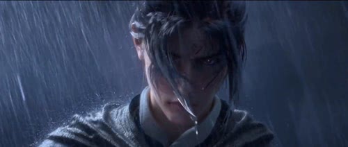 赵子龙