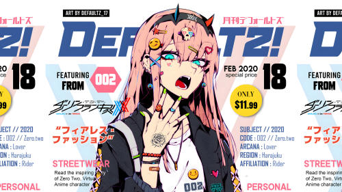 02