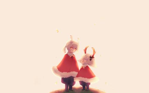 光遇