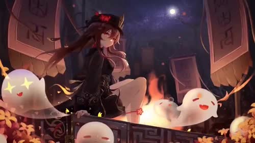 胡桃