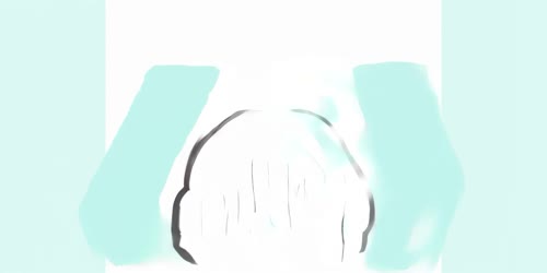 一键三连