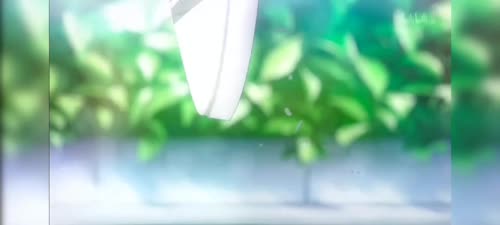堀与宫村